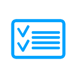 Временная Регистрация в Вязьме Временная Регистрация в Вязьме